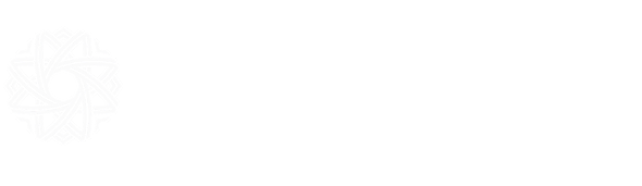 ARAFIQ-LOGO.png